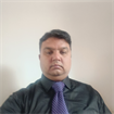 kashif