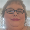 Tracie