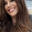 Kimberly