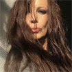 Kimberly