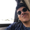 Eric