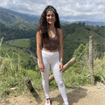 Noura