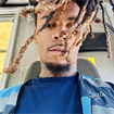 daryle