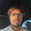Jevin