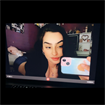 Sandra