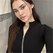 Lya