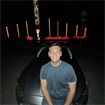 Mohit
