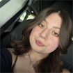 Valentina