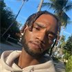 Deandre
