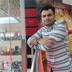 Zahir