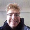 Andrej