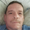 Stephen