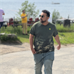 Adil