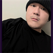 WEN-JIE