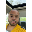 DeRon