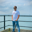 Prakash