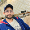 Mohsin