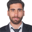 asad