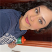 jeanna