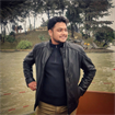 Md Nazmul