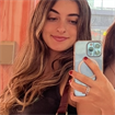 Sophia
