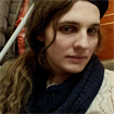 Katherine