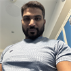 Raju