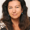 Jacqueline Claire