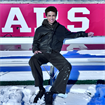 Youssef