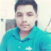 Bernardo
