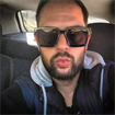 Dimitris