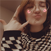 Maris
