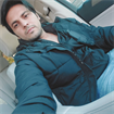 adeel