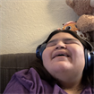 cassieJ