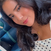 Romina