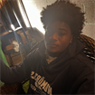 Reginald