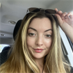 Cheyenne