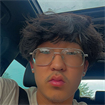 eric