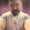 Armando