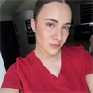 Lizeth