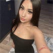 Ashley