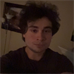 Joel