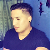 Cristian
