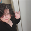 Jaqueline