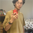 Michael