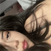 ximena