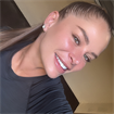 Rachel