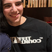 Isaac