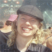 Daniel