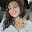Brianna